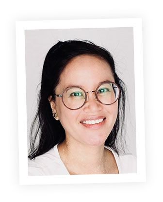 Staff-photo-website_sm_kayla2